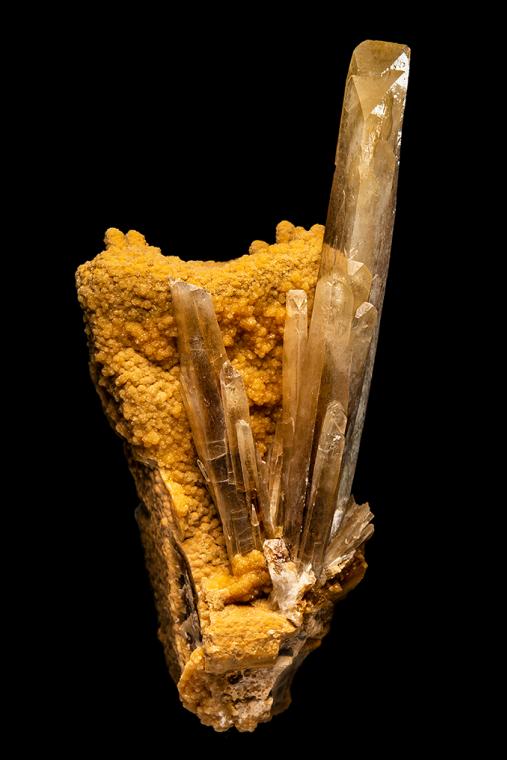 BARITE
